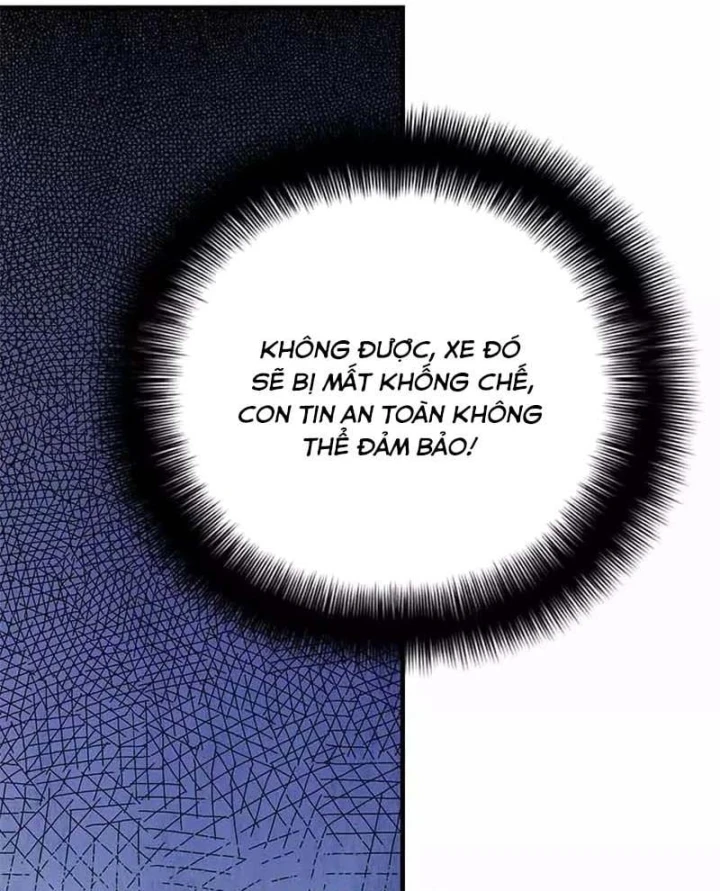 Thần Tàng Chapter 118 - Trang 19