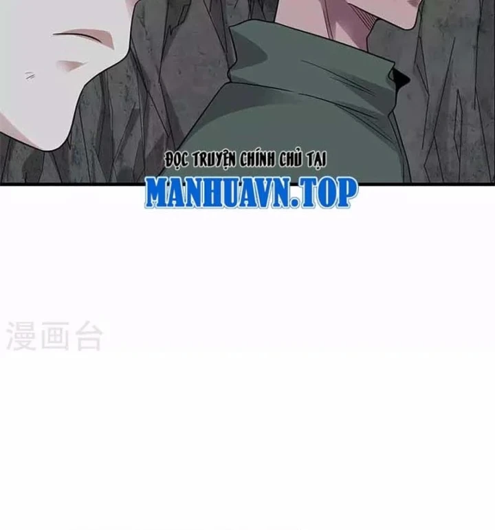 Thần Tàng Chapter 118 - Trang 22