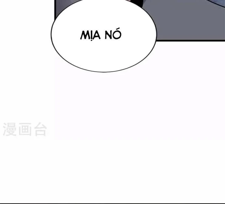 Thần Tàng Chapter 118 - Trang 27