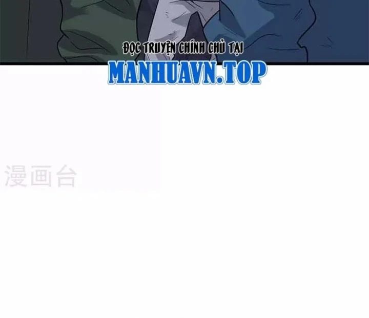 Thần Tàng Chapter 118 - Trang 29