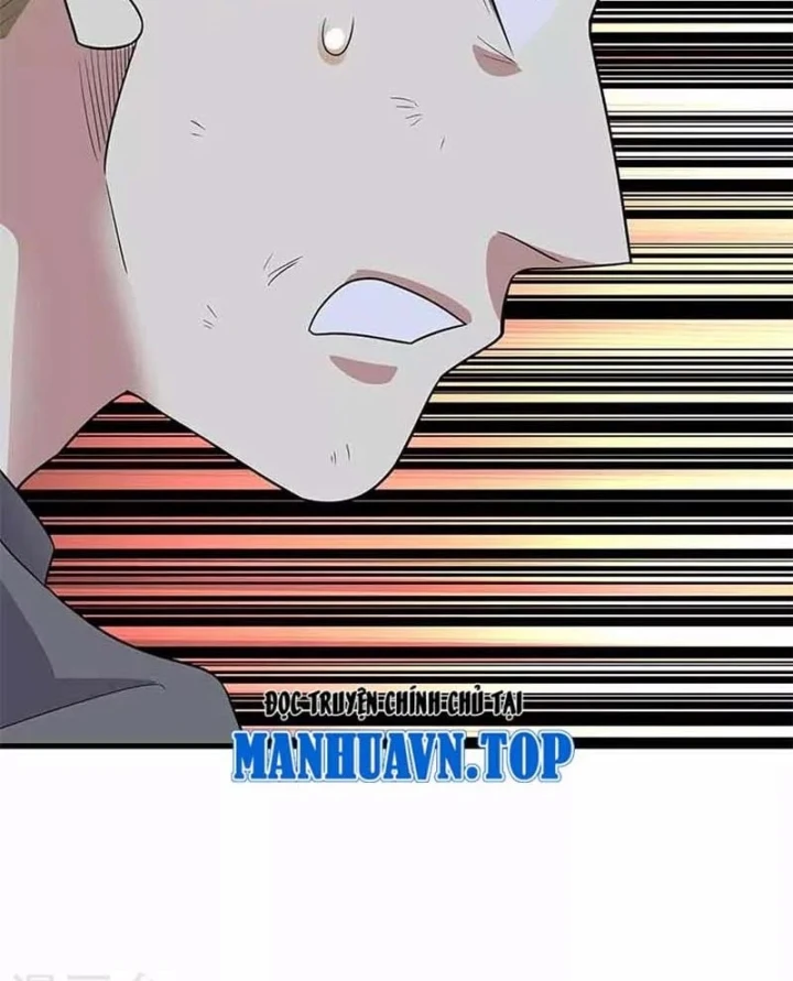 Thần Tàng Chapter 118 - Trang 39