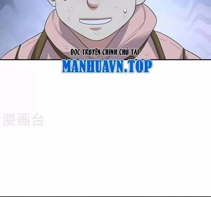 Thần Tàng Chapter 118 - Trang 48