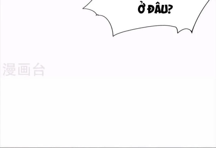 Thần Tàng Chapter 119 - Trang 10