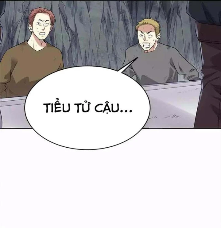 Thần Tàng Chapter 119 - Trang 14