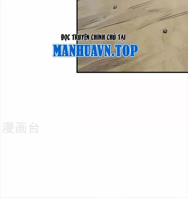 Thần Tàng Chapter 119 - Trang 20
