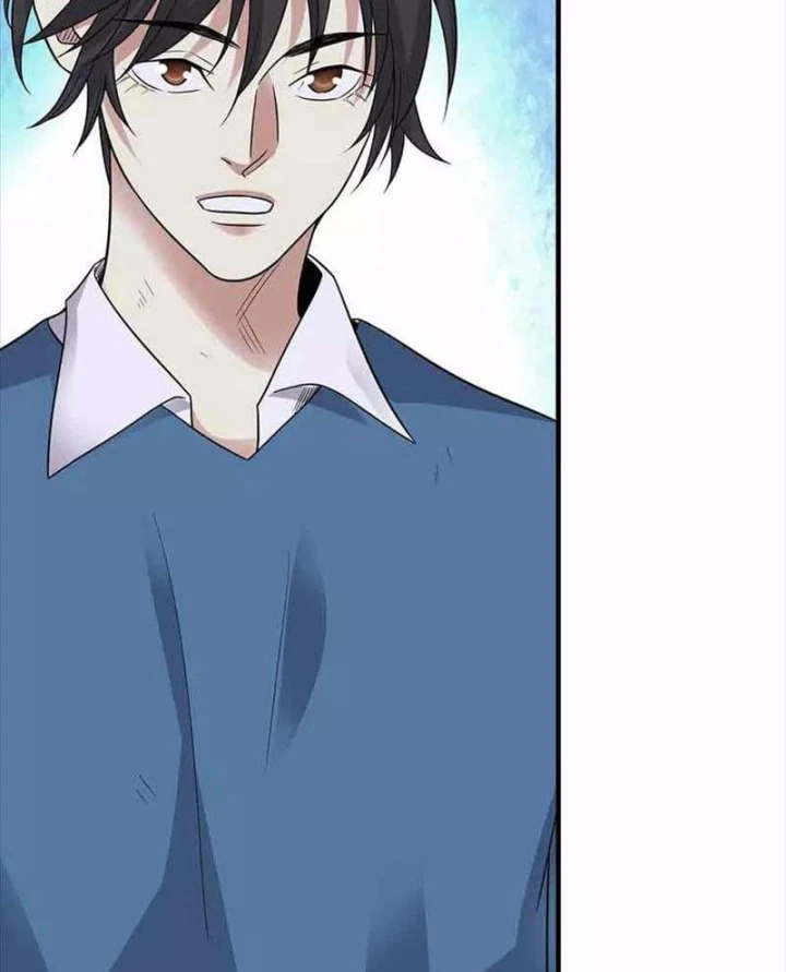 Thần Tàng Chapter 119 - Trang 23