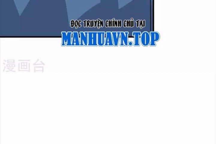 Thần Tàng Chapter 119 - Trang 24