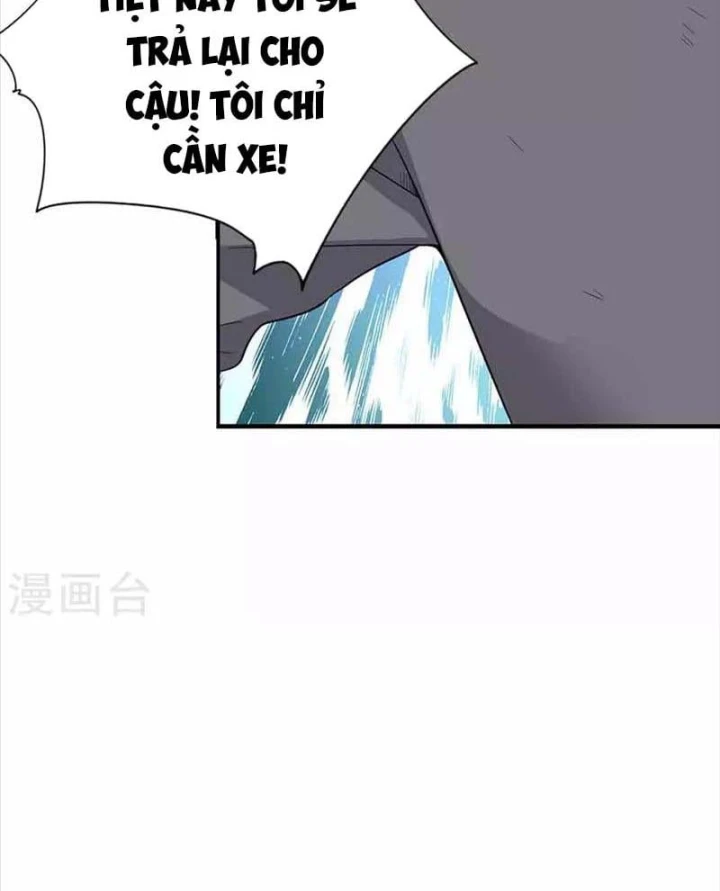 Thần Tàng Chapter 119 - Trang 26