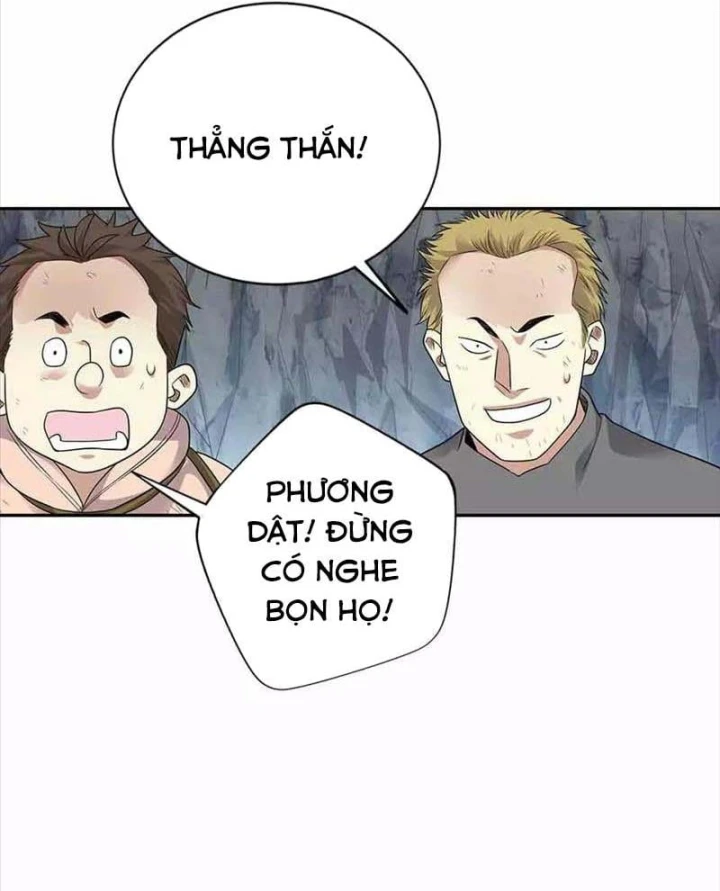 Thần Tàng Chapter 119 - Trang 28