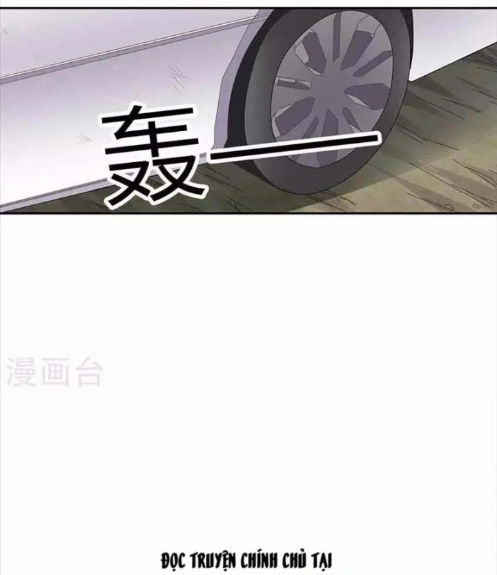 Thần Tàng Chapter 119 - Trang 29
