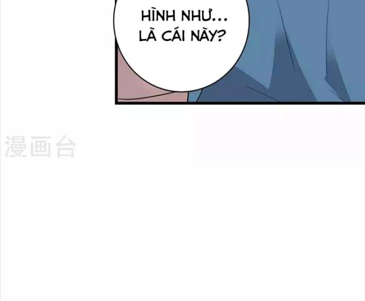 Thần Tàng Chapter 119 - Trang 37