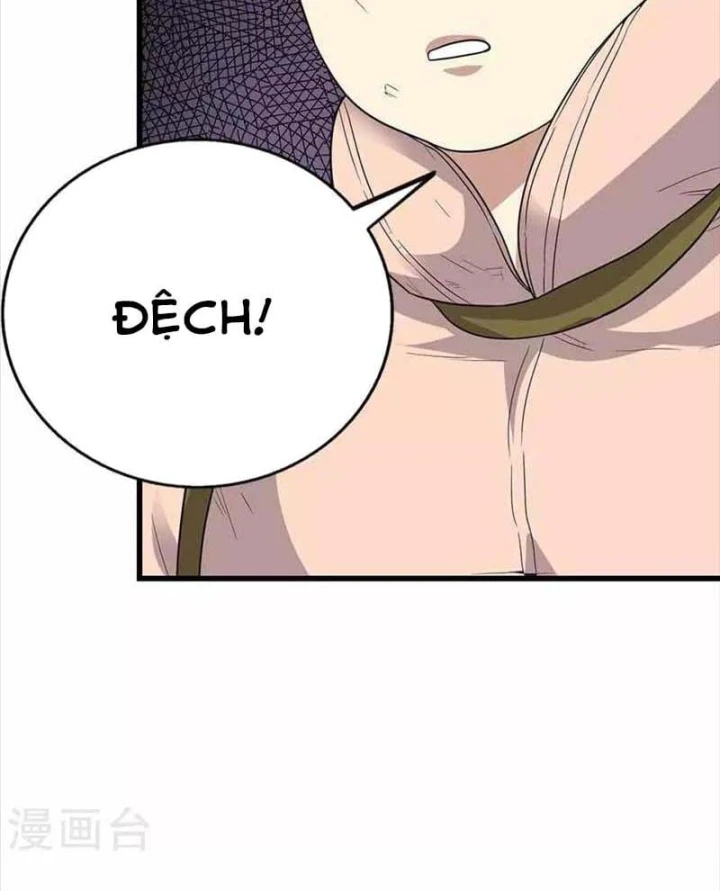 Thần Tàng Chapter 119 - Trang 40