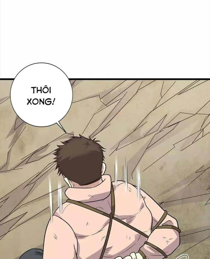 Thần Tàng Chapter 119 - Trang 41