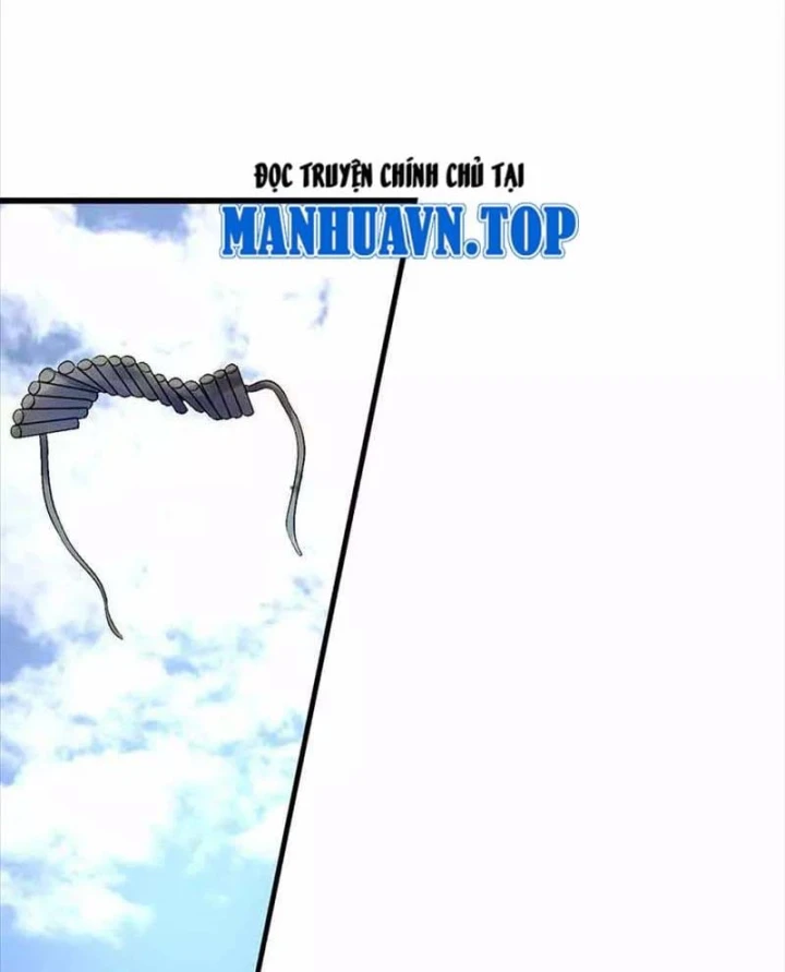 Thần Tàng Chapter 119 - Trang 49