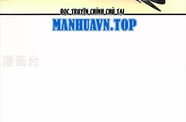 Thần Tàng Chapter 119 - Trang 8