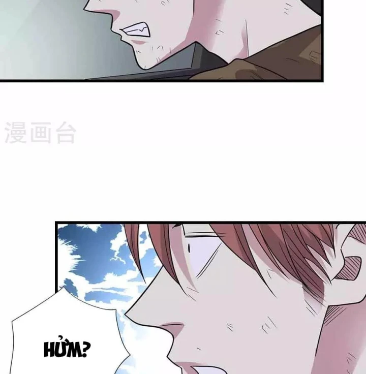 Thần Tàng Chapter 120 - Trang 13