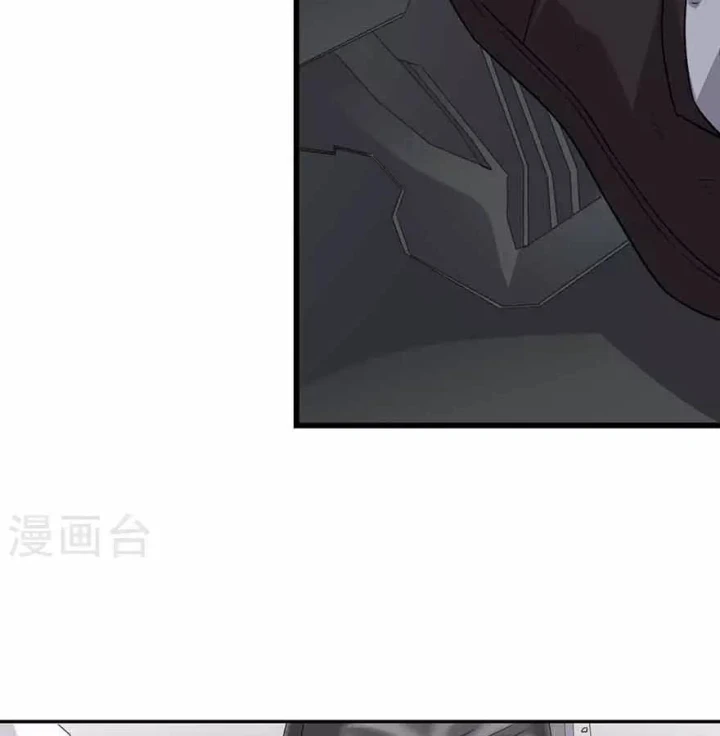 Thần Tàng Chapter 120 - Trang 18