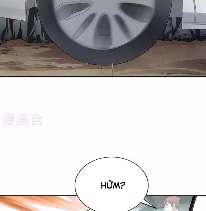 Thần Tàng Chapter 120 - Trang 22