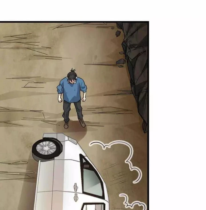 Thần Tàng Chapter 120 - Trang 31