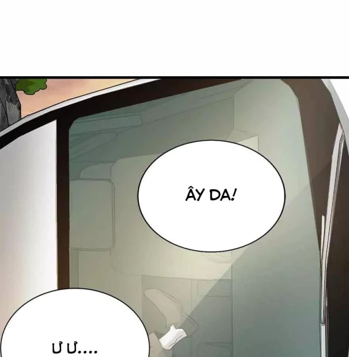 Thần Tàng Chapter 120 - Trang 33