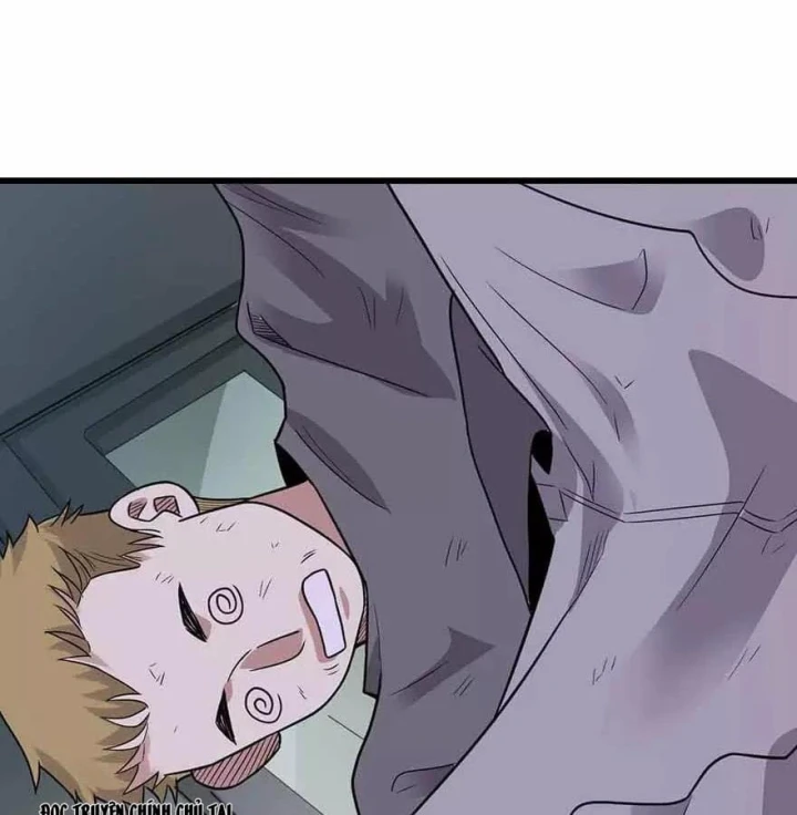 Thần Tàng Chapter 120 - Trang 35