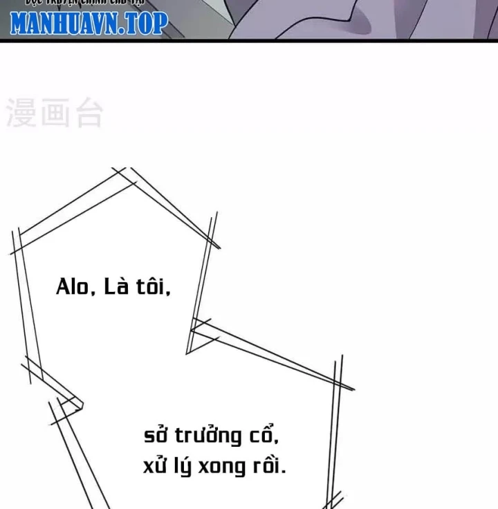 Thần Tàng Chapter 120 - Trang 36