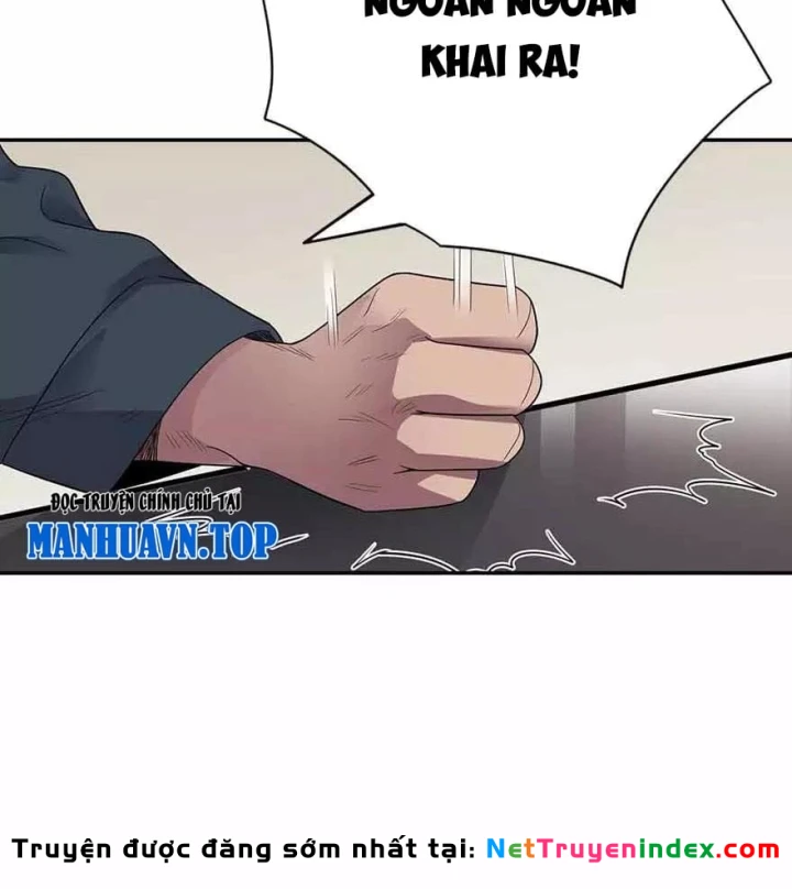 Thần Tàng Chapter 120 - Trang 42