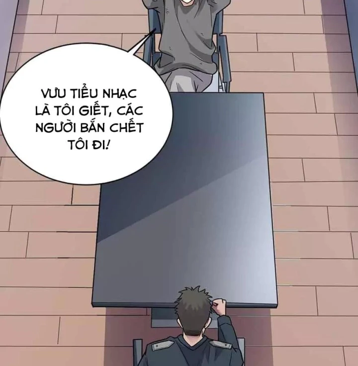 Thần Tàng Chapter 120 - Trang 44