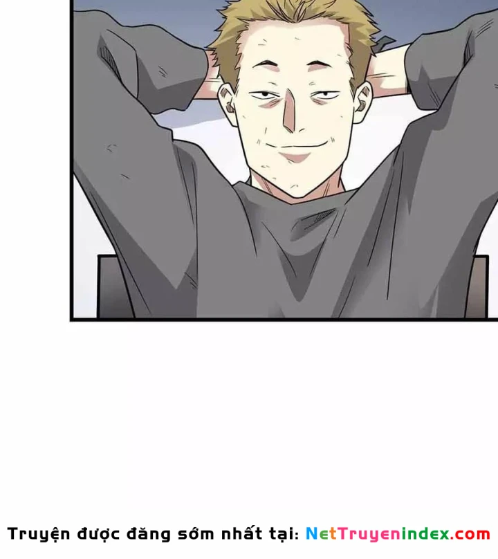 Thần Tàng Chapter 120 - Trang 47