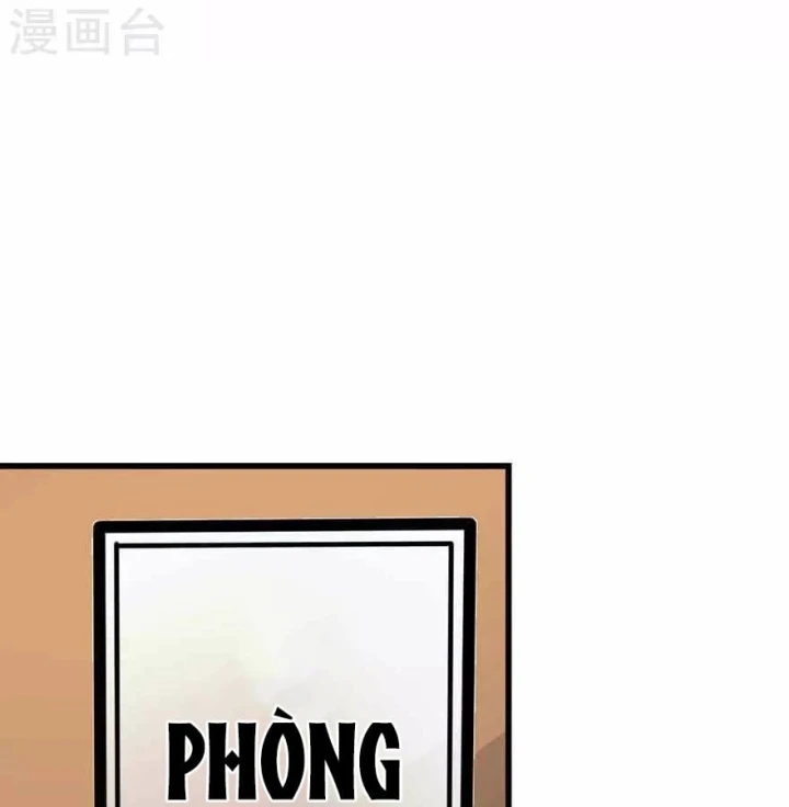 Thần Tàng Chapter 120 - Trang 48