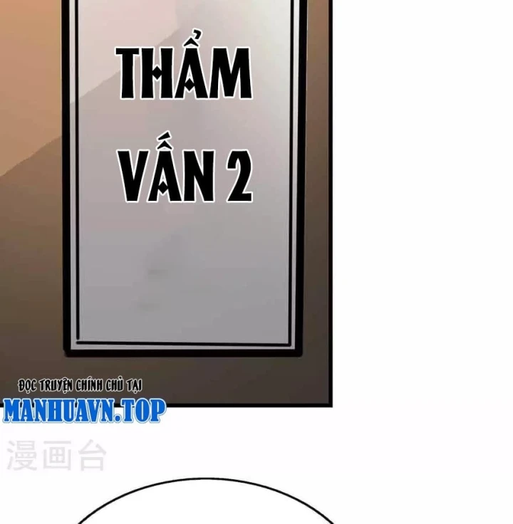 Thần Tàng Chapter 120 - Trang 49