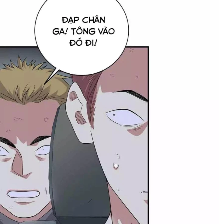 Thần Tàng Chapter 120 - Trang 5