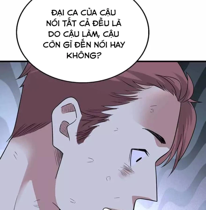 Thần Tàng Chapter 120 - Trang 50