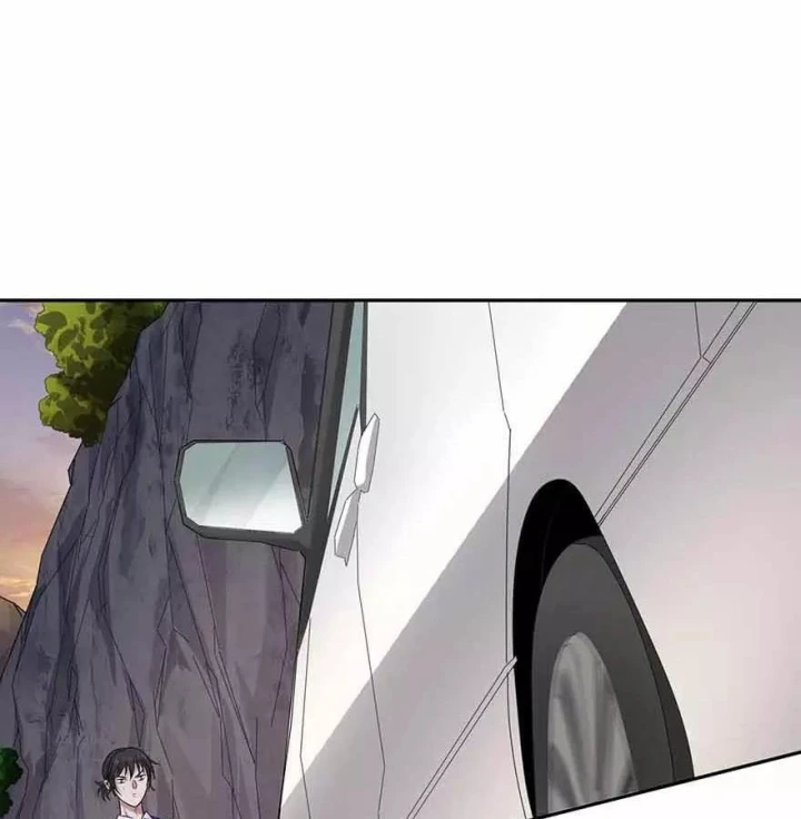 Thần Tàng Chapter 120 - Trang 8