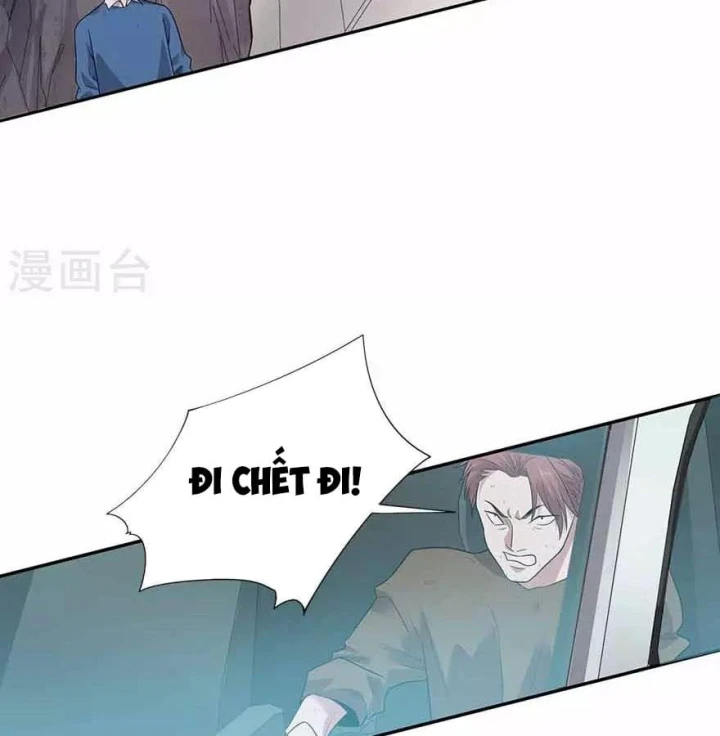 Thần Tàng Chapter 120 - Trang 9