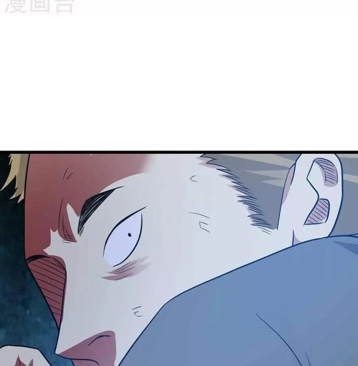 Thần Tàng Chapter 121 - Trang 15