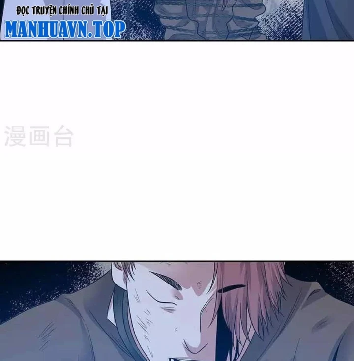 Thần Tàng Chapter 121 - Trang 19