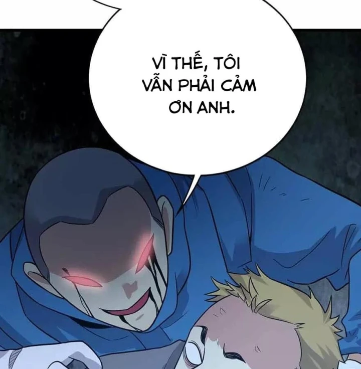 Thần Tàng Chapter 121 - Trang 25