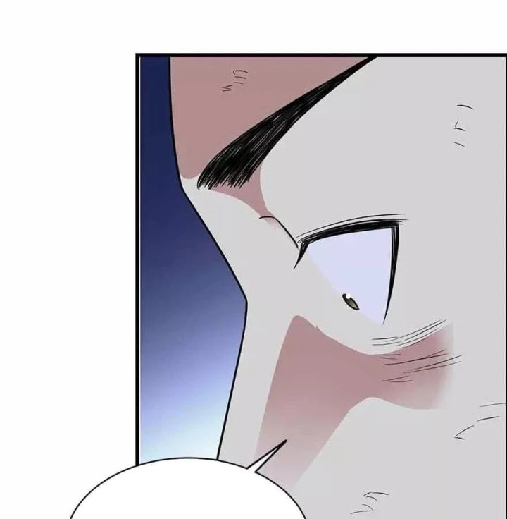 Thần Tàng Chapter 121 - Trang 38