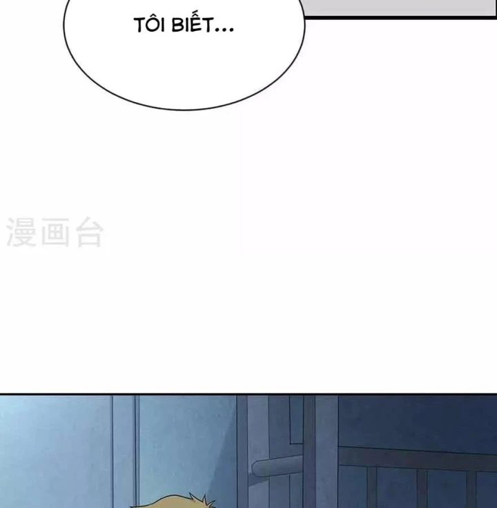 Thần Tàng Chapter 121 - Trang 39