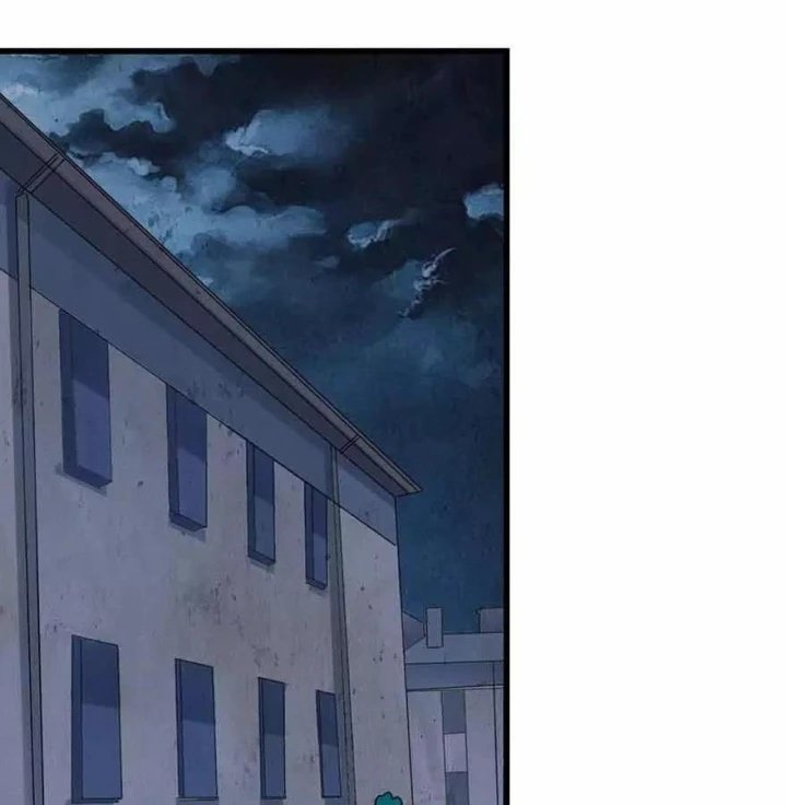 Thần Tàng Chapter 121 - Trang 4