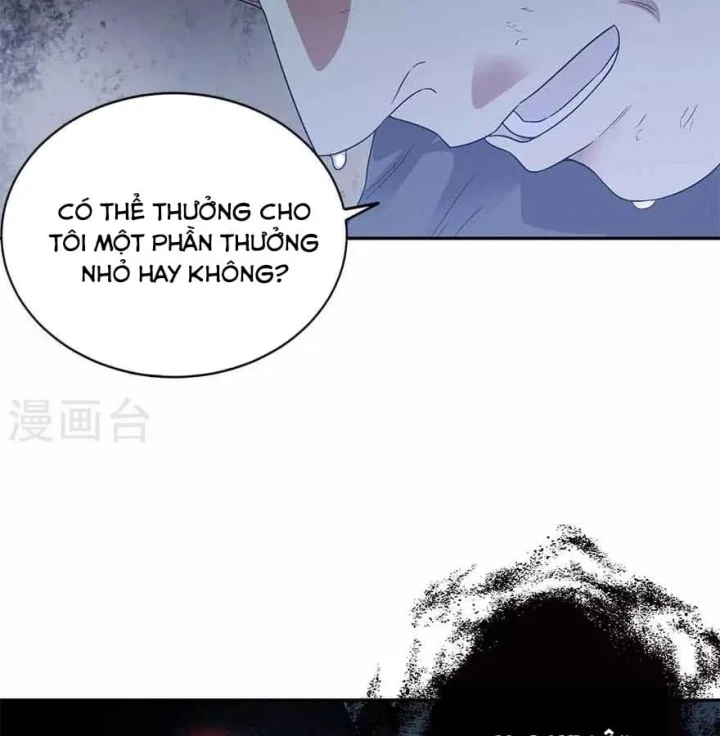 Thần Tàng Chapter 121 - Trang 48