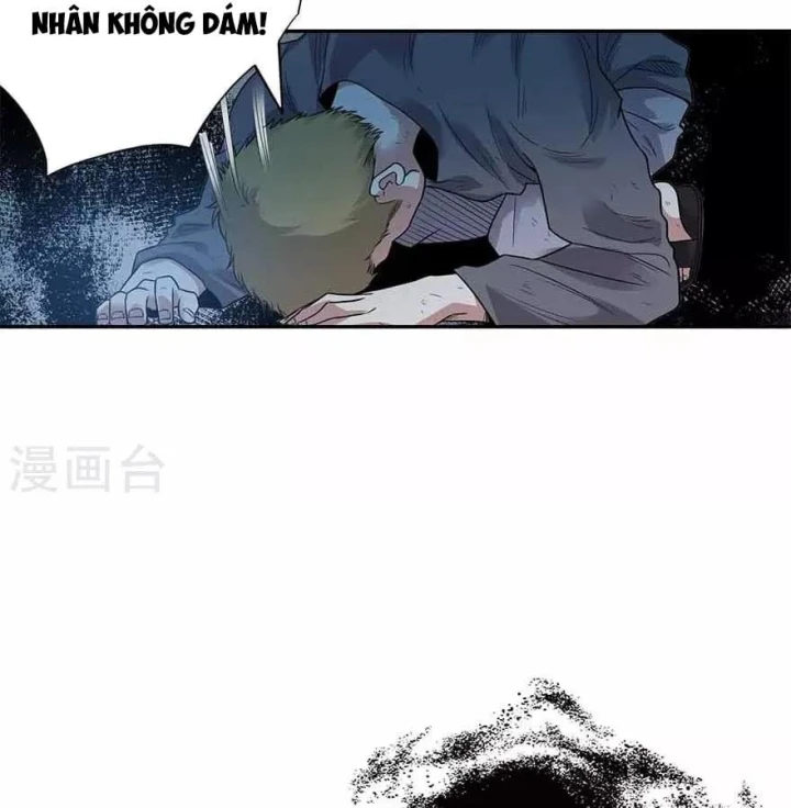 Thần Tàng Chapter 121 - Trang 50