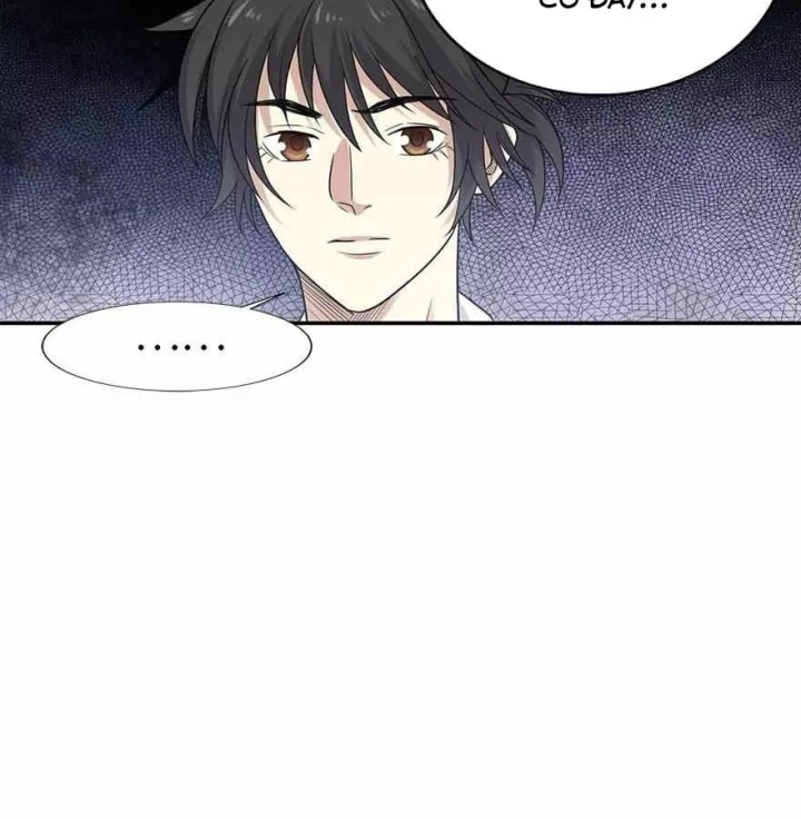 Thần Tàng Chapter 122 - Trang 14