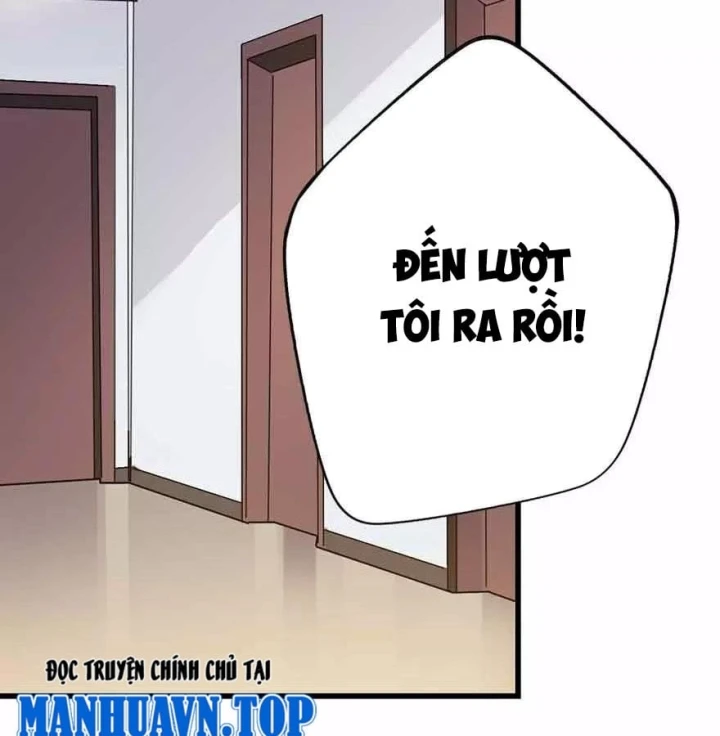 Thần Tàng Chapter 122 - Trang 16