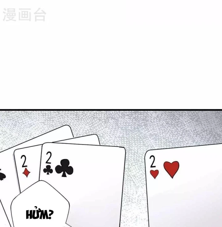 Thần Tàng Chapter 122 - Trang 22