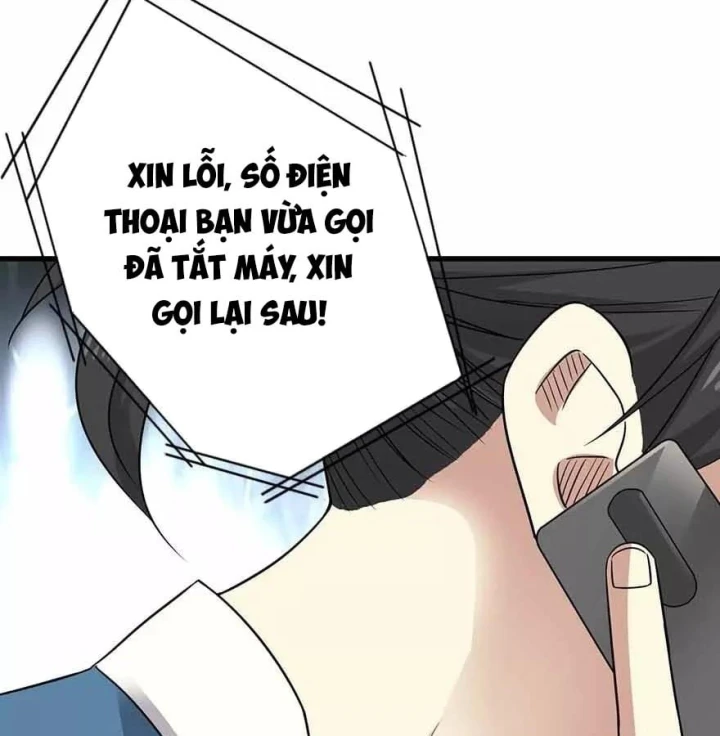 Thần Tàng Chapter 122 - Trang 30