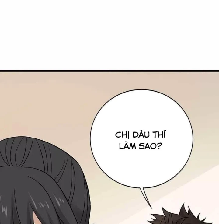 Thần Tàng Chapter 122 - Trang 37