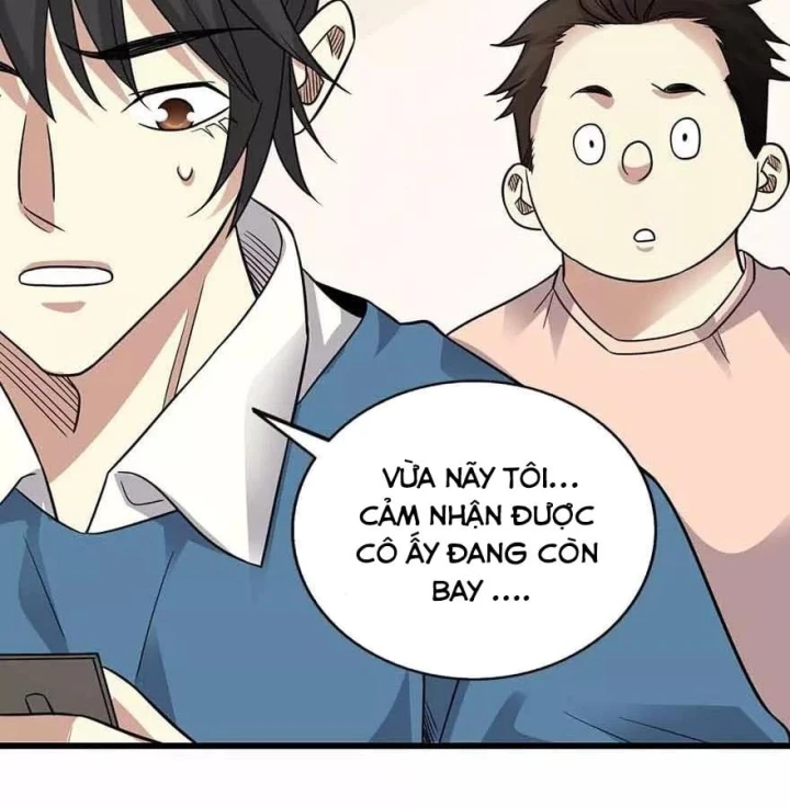 Thần Tàng Chapter 122 - Trang 38