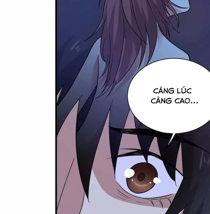 Thần Tàng Chapter 122 - Trang 40